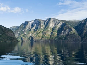 Norway