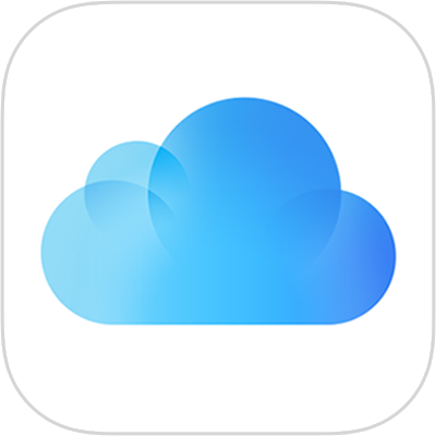 Favicon