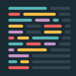 Favicon